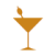 Craft Drinks and Cocktails at JOYO Burger Montreal
